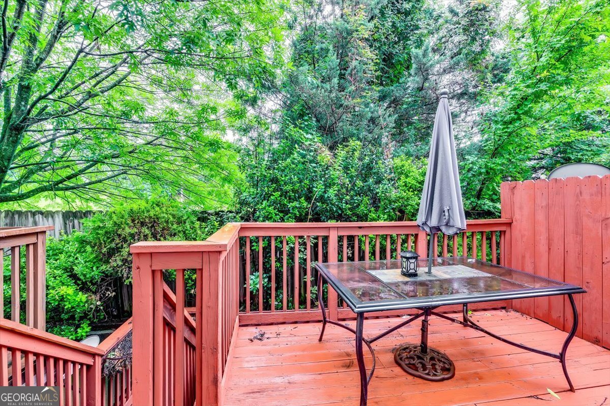 375 Highland Avenue Atlanta - Photo 26