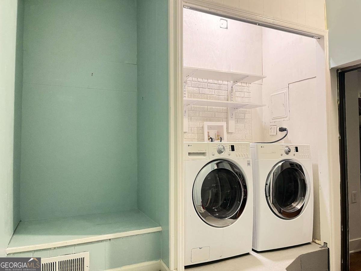 1044 N. Carter Road Decatur - Photo 10