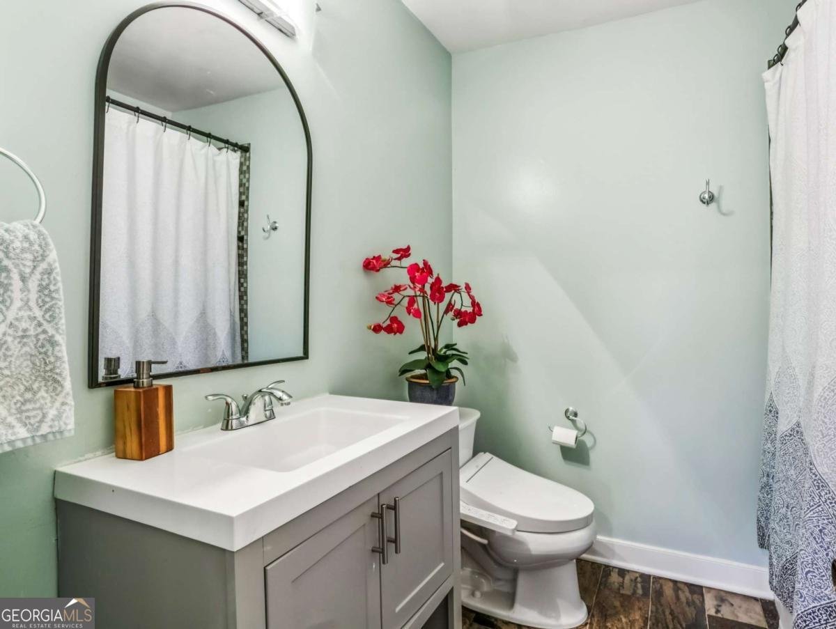 1044 N. Carter Road Decatur - Photo 13