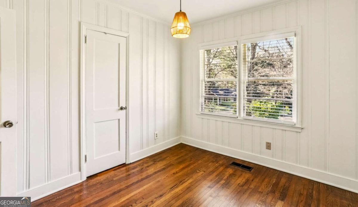 1044 N. Carter Road Decatur - Photo 14