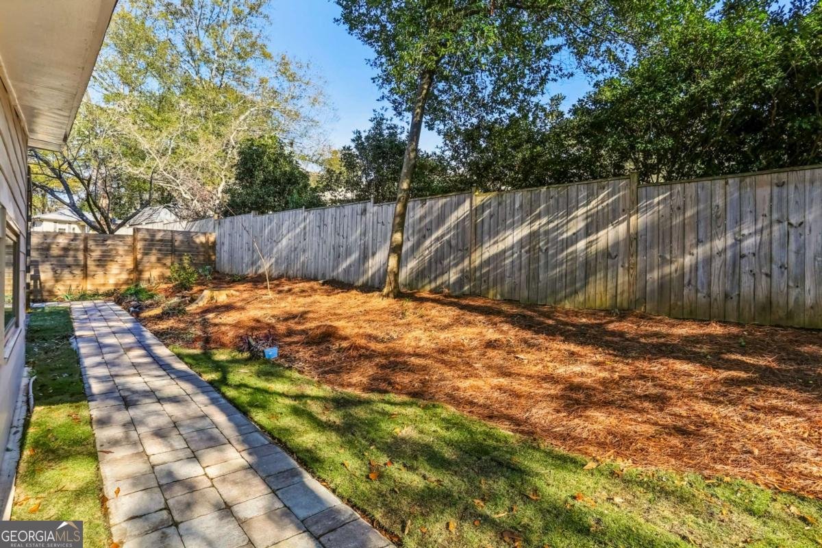 1044 N. Carter Road Decatur - Photo 17