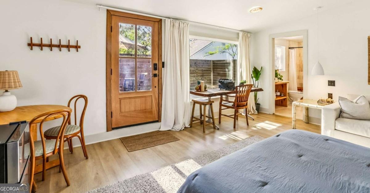 1044 N. Carter Road Decatur - Photo 19