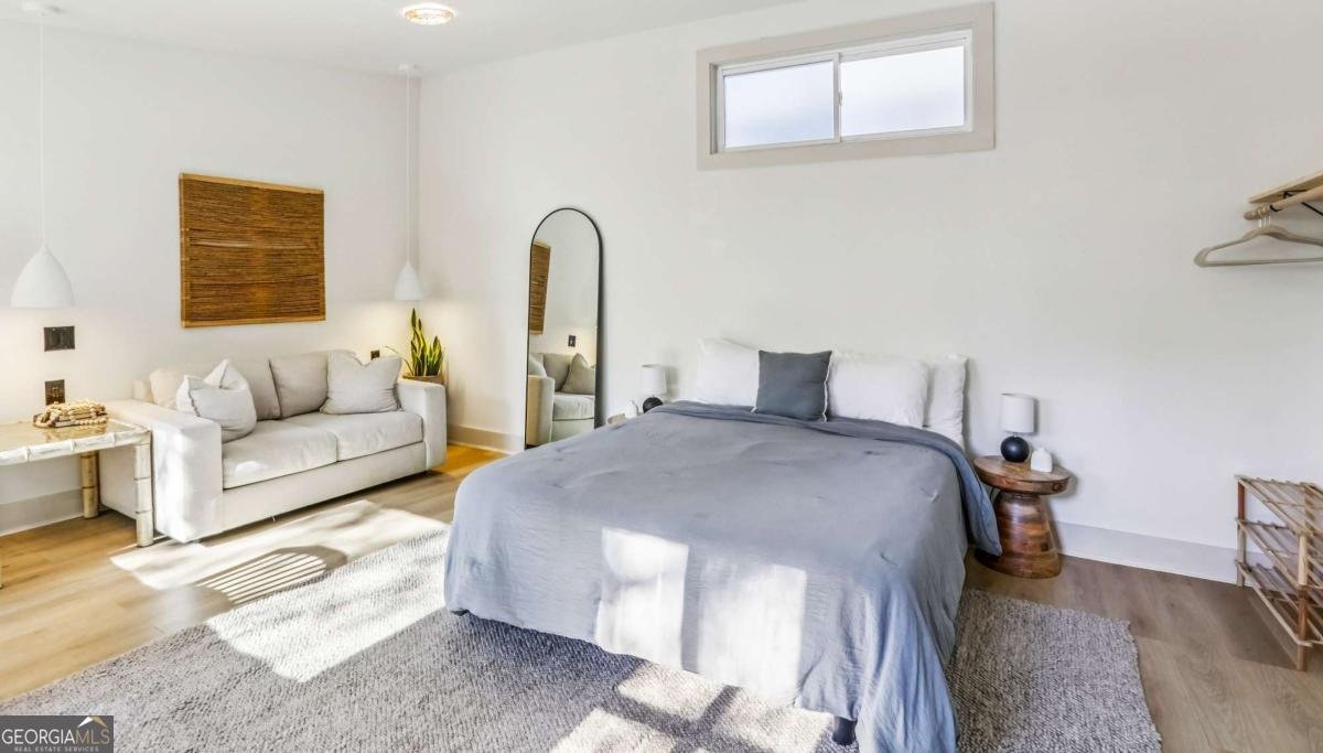 1044 N. Carter Road Decatur - Photo 20