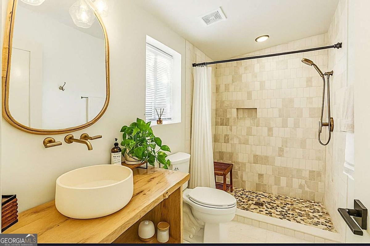 1044 N. Carter Road Decatur - Photo 22