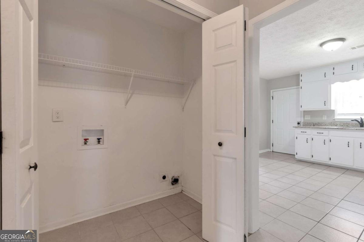 263 Devant Place Lilburn - Photo 10