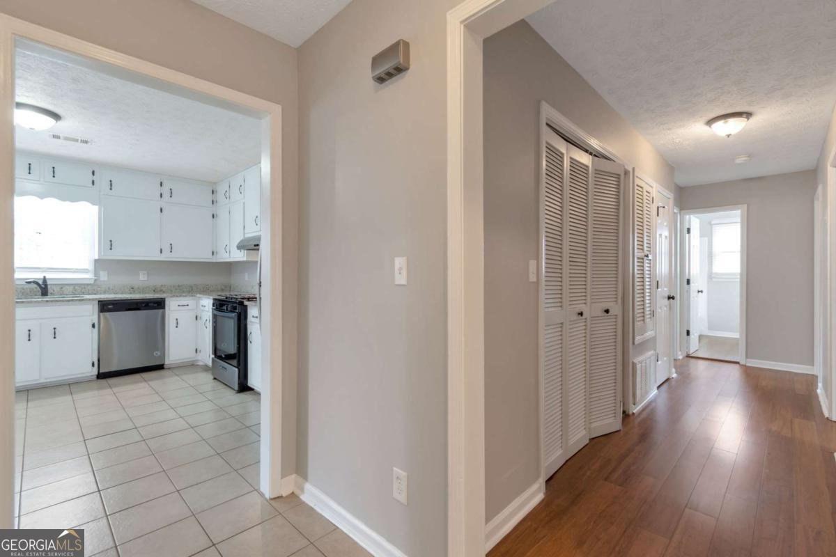 263 Devant Place Lilburn - Photo 11