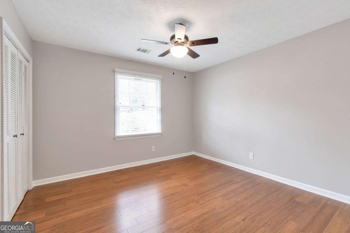 263 Devant Place Lilburn - Photo 12