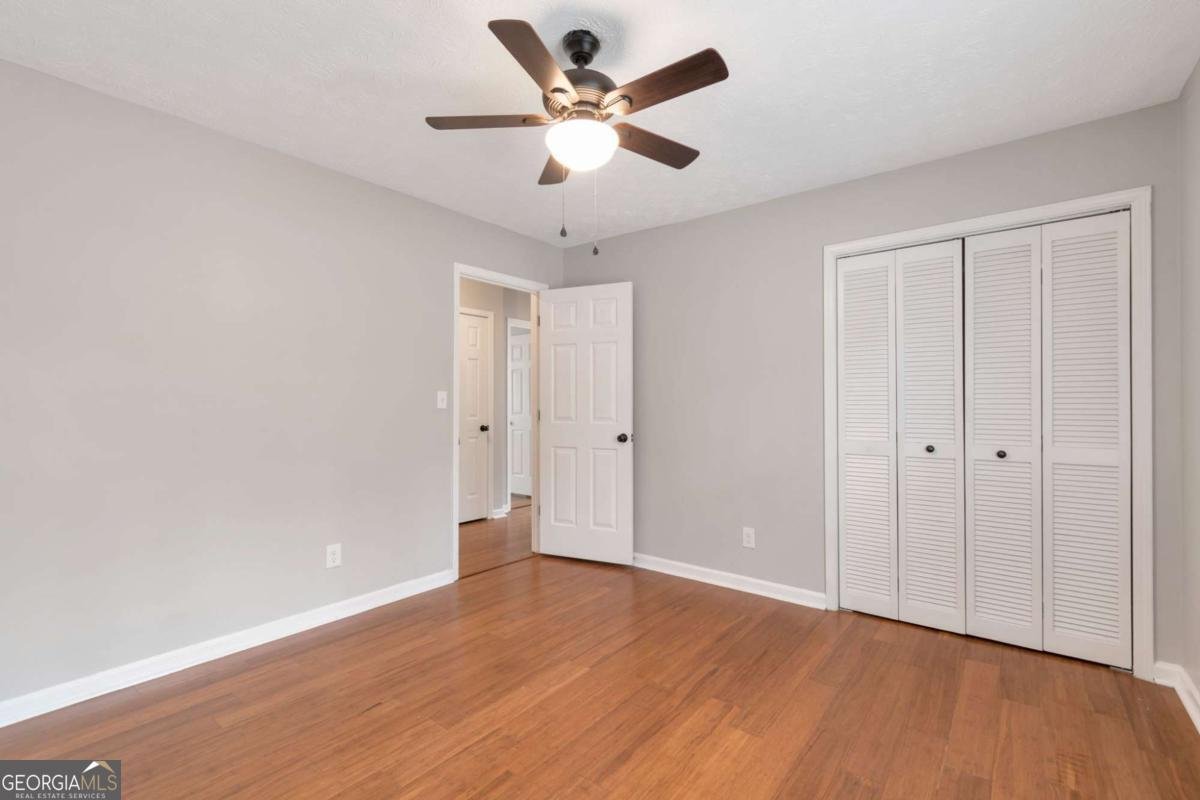 263 Devant Place Lilburn - Photo 13