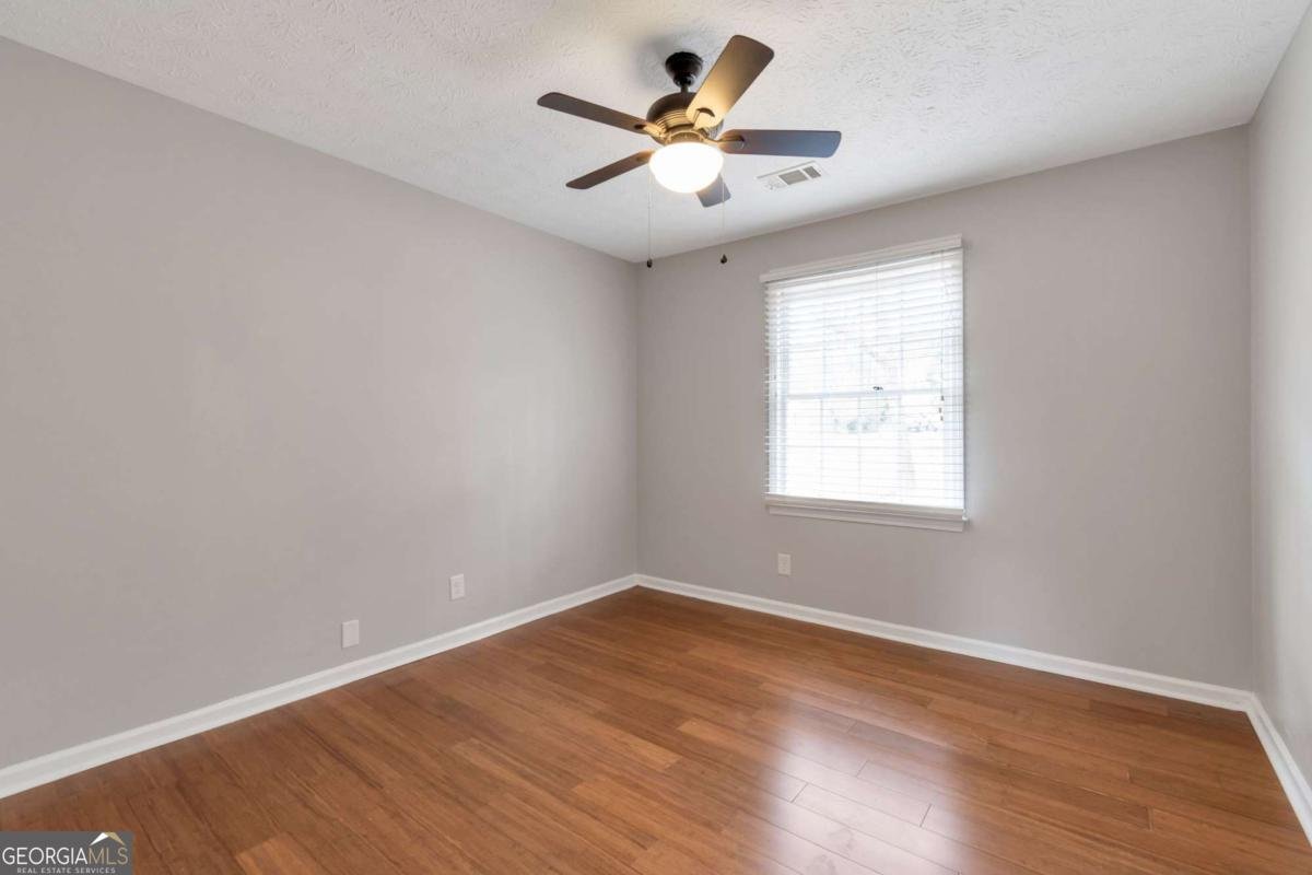 263 Devant Place Lilburn - Photo 14