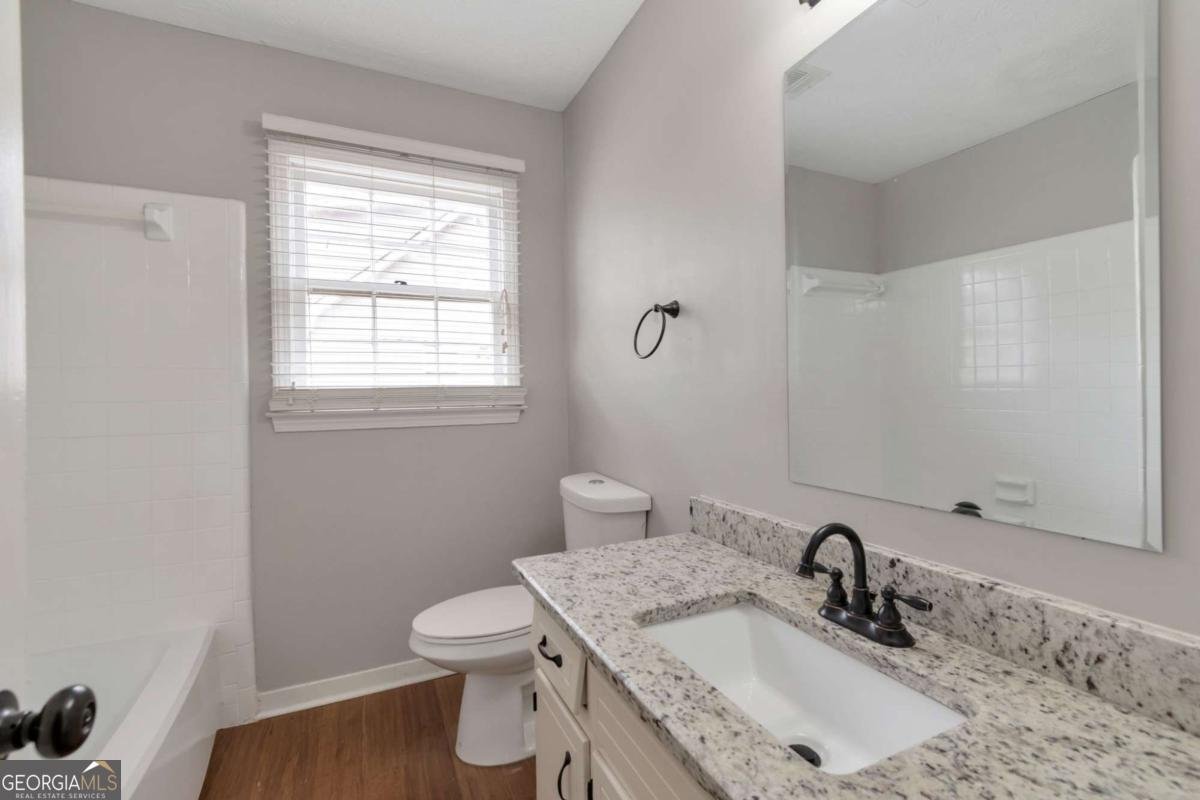 263 Devant Place Lilburn - Photo 16