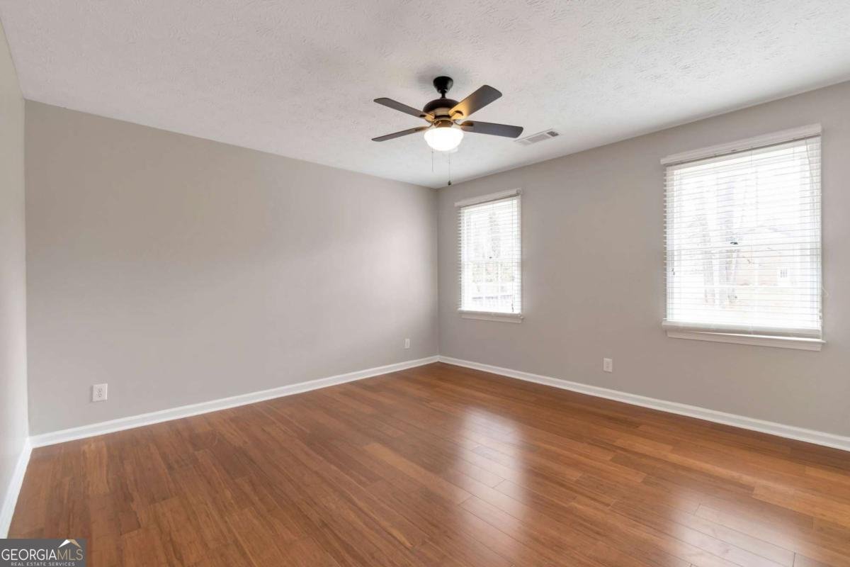 263 Devant Place Lilburn - Photo 17