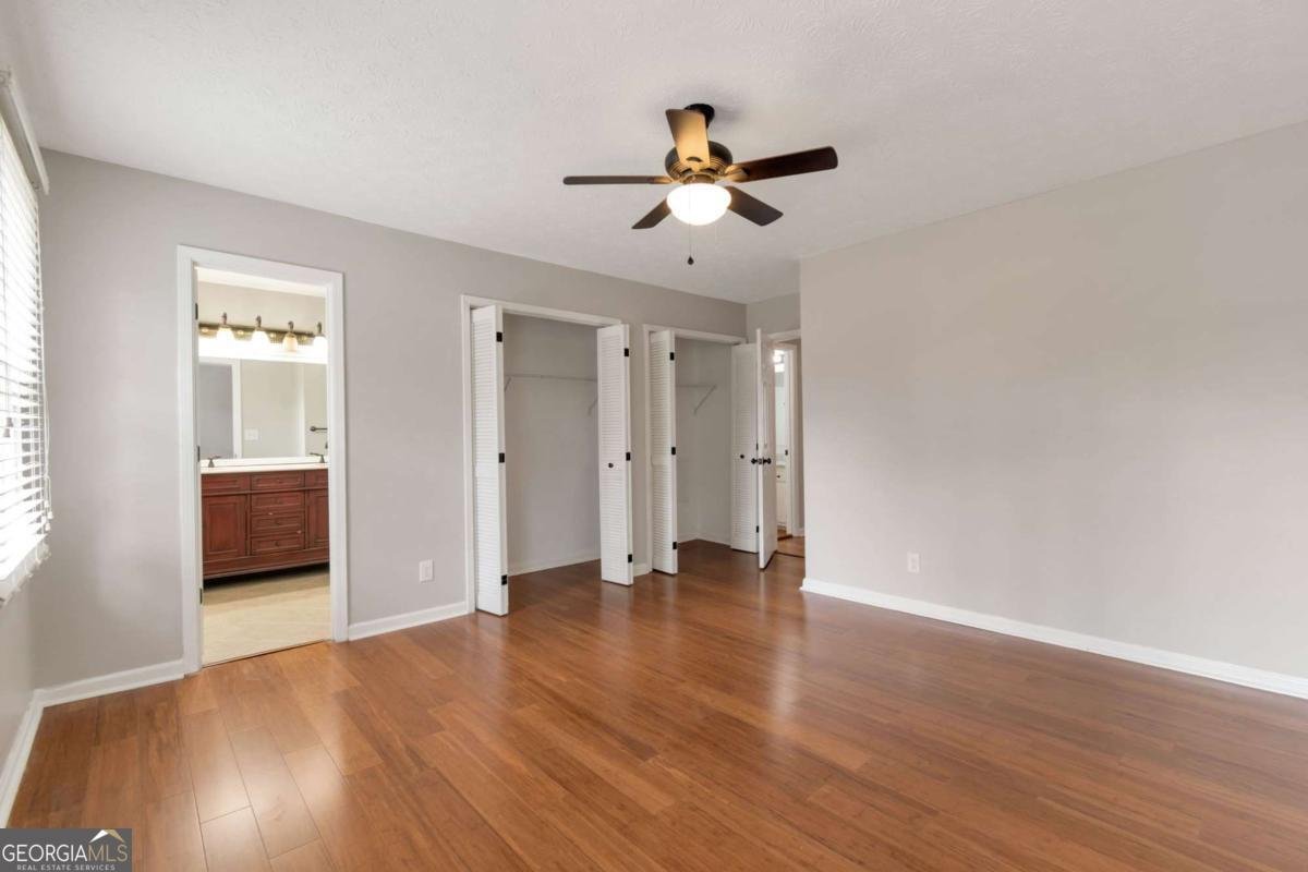 263 Devant Place Lilburn - Photo 18