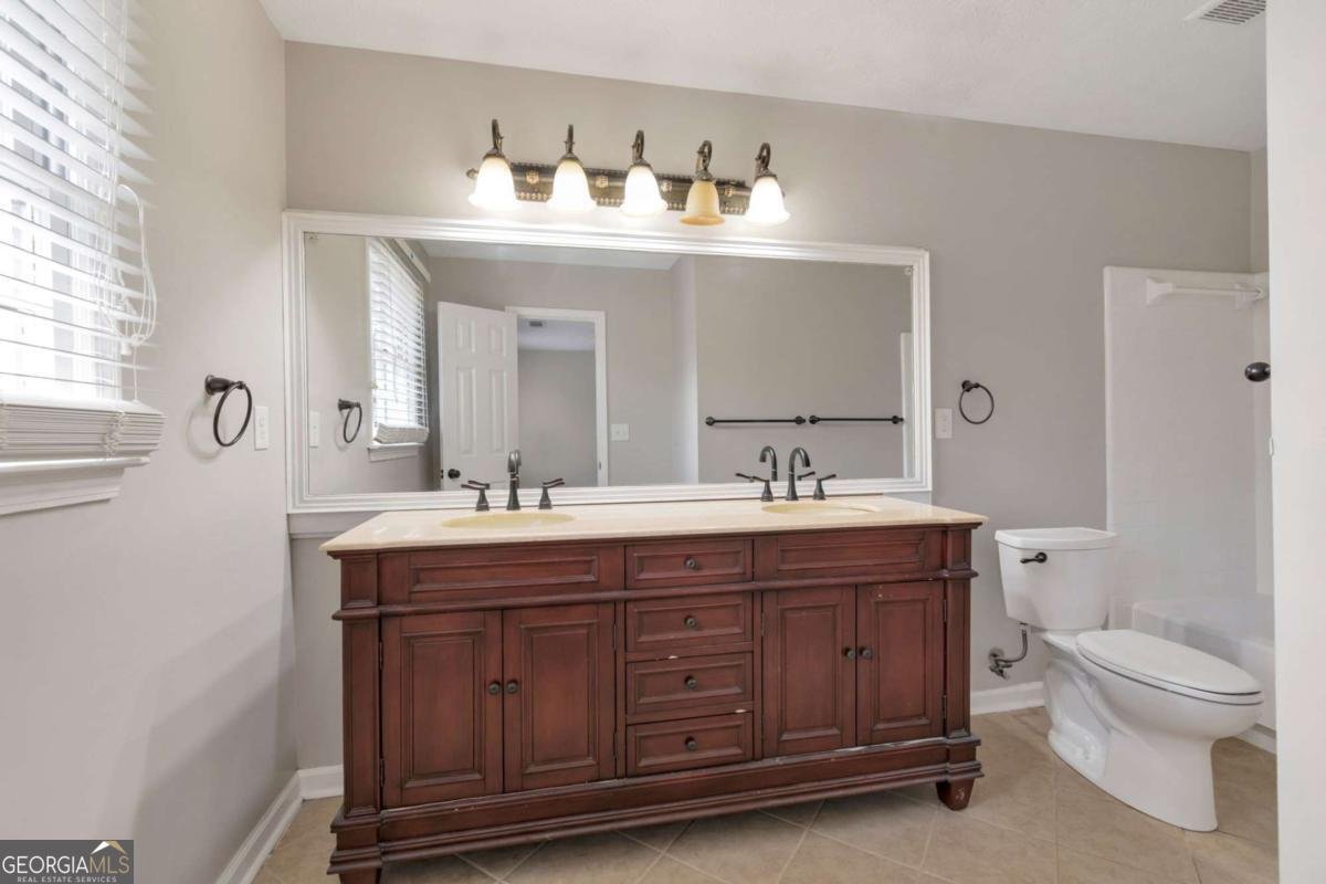 263 Devant Place Lilburn - Photo 20