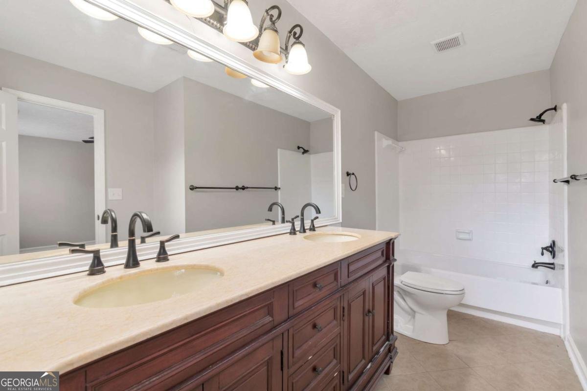 263 Devant Place Lilburn - Photo 21