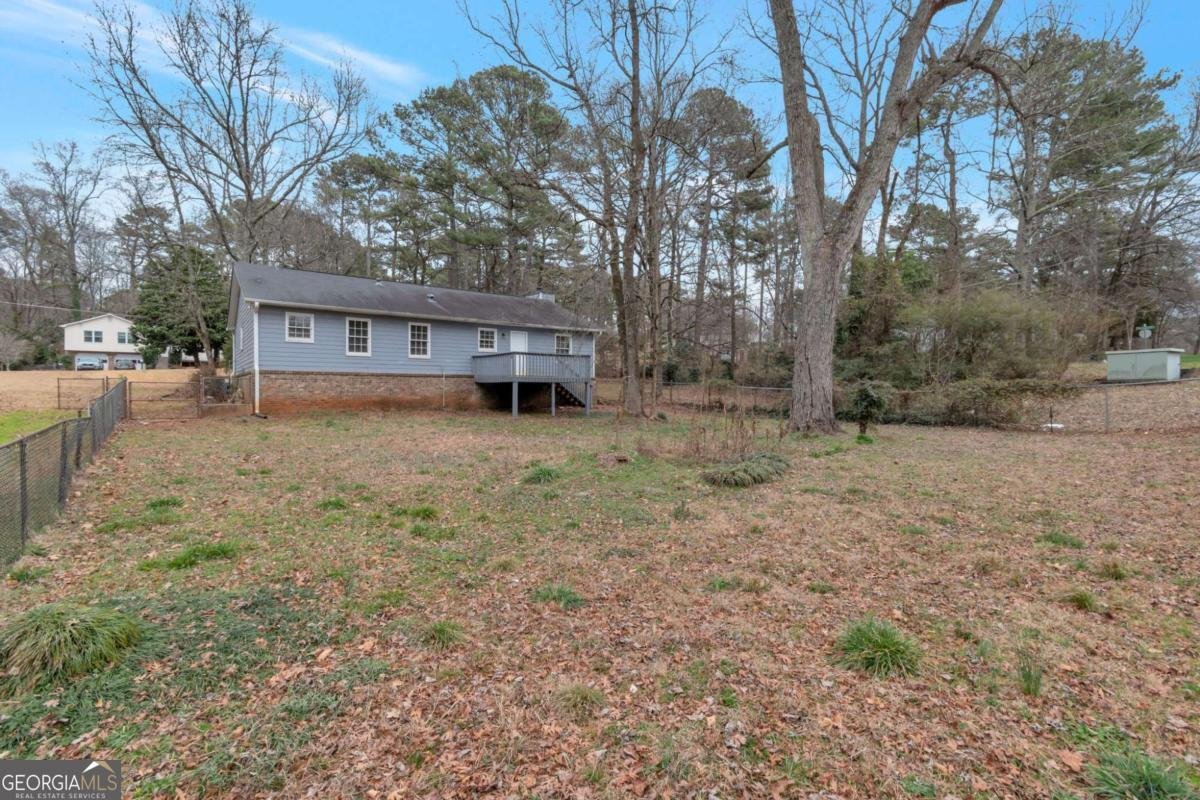 263 Devant Place Lilburn - Photo 23