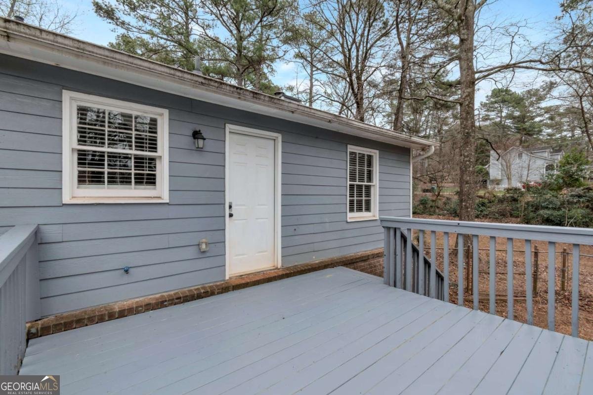 263 Devant Place Lilburn - Photo 25