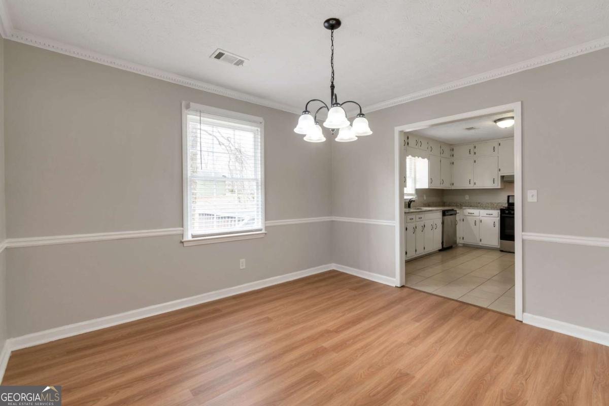 263 Devant Place Lilburn - Photo 6