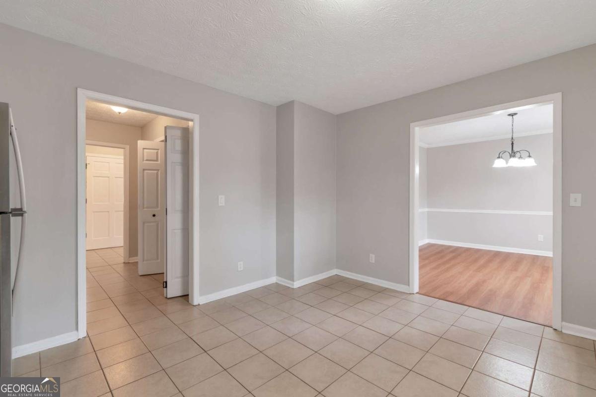 263 Devant Place Lilburn - Photo 8