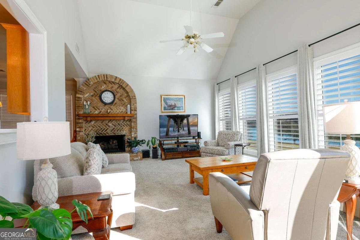 3671 Downing Way Gainesville - Photo 14