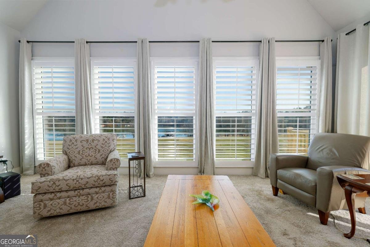 3671 Downing Way Gainesville - Photo 15