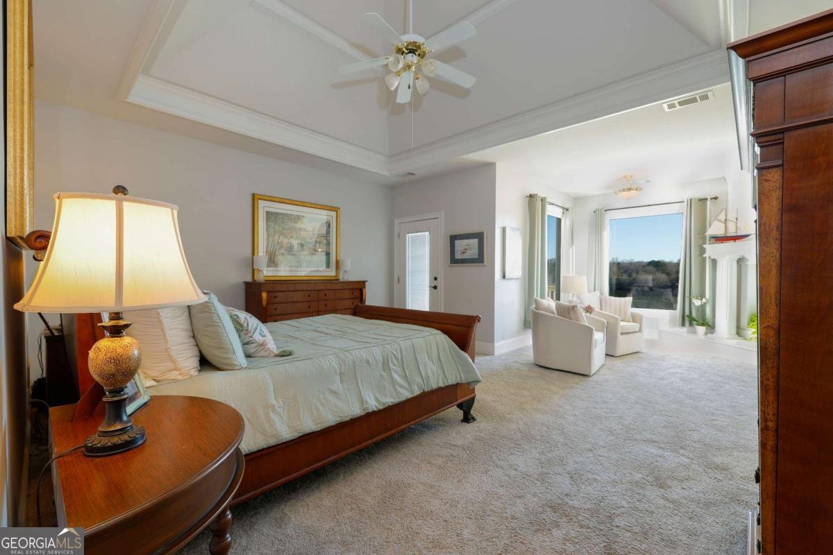 3671 Downing Way Gainesville - Photo 18