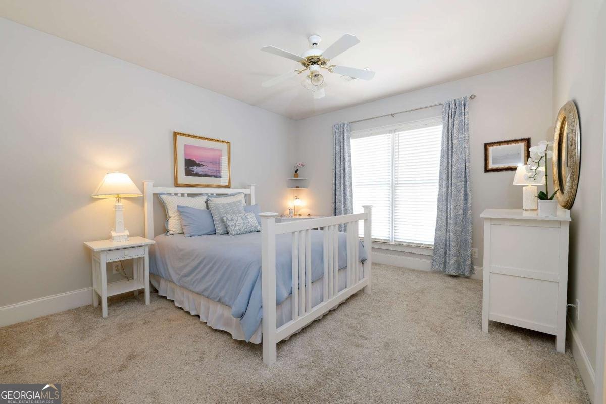 3671 Downing Way Gainesville - Photo 22