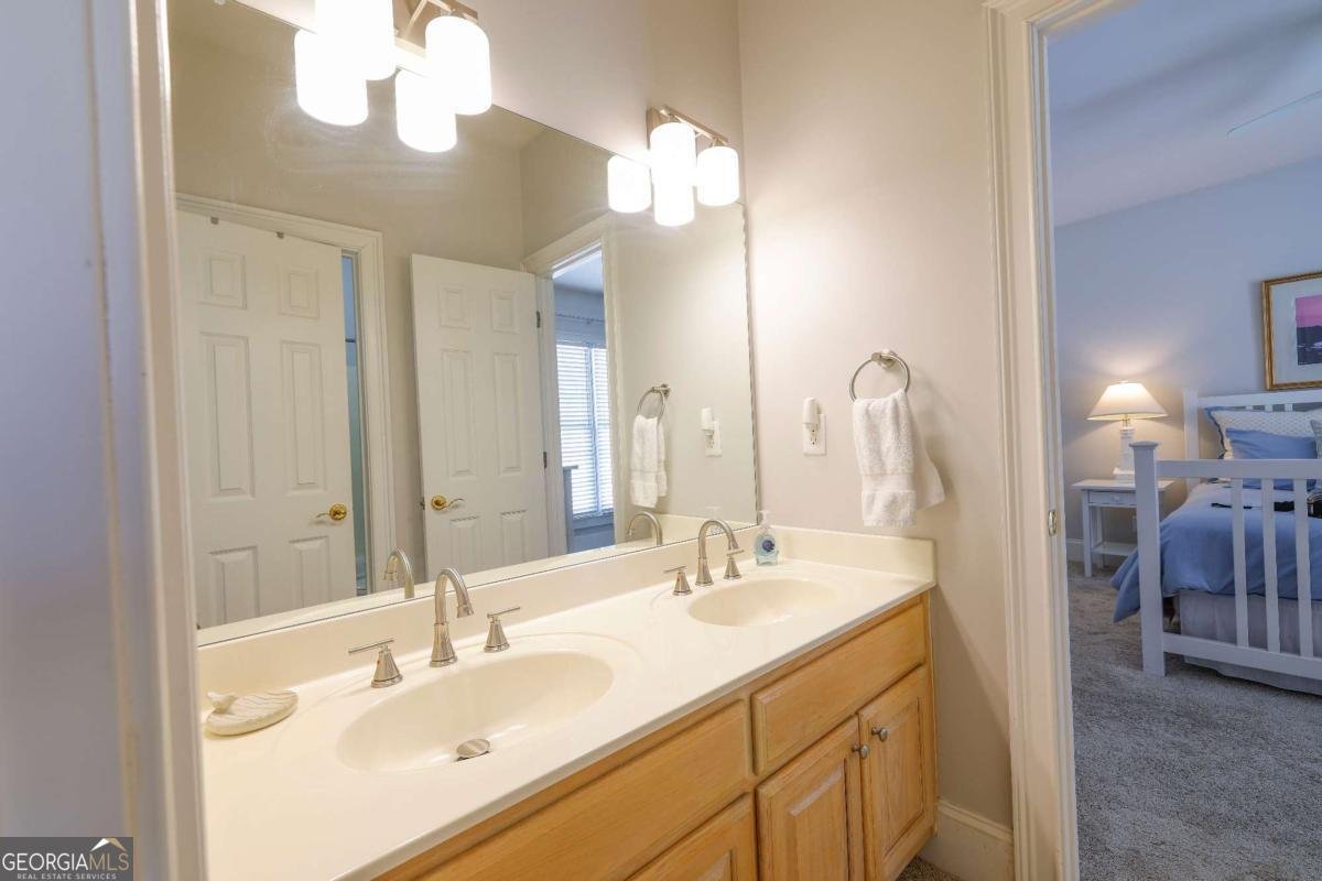 3671 Downing Way Gainesville - Photo 23