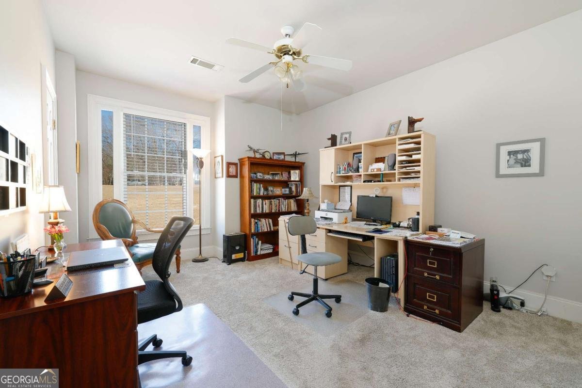 3671 Downing Way Gainesville - Photo 24