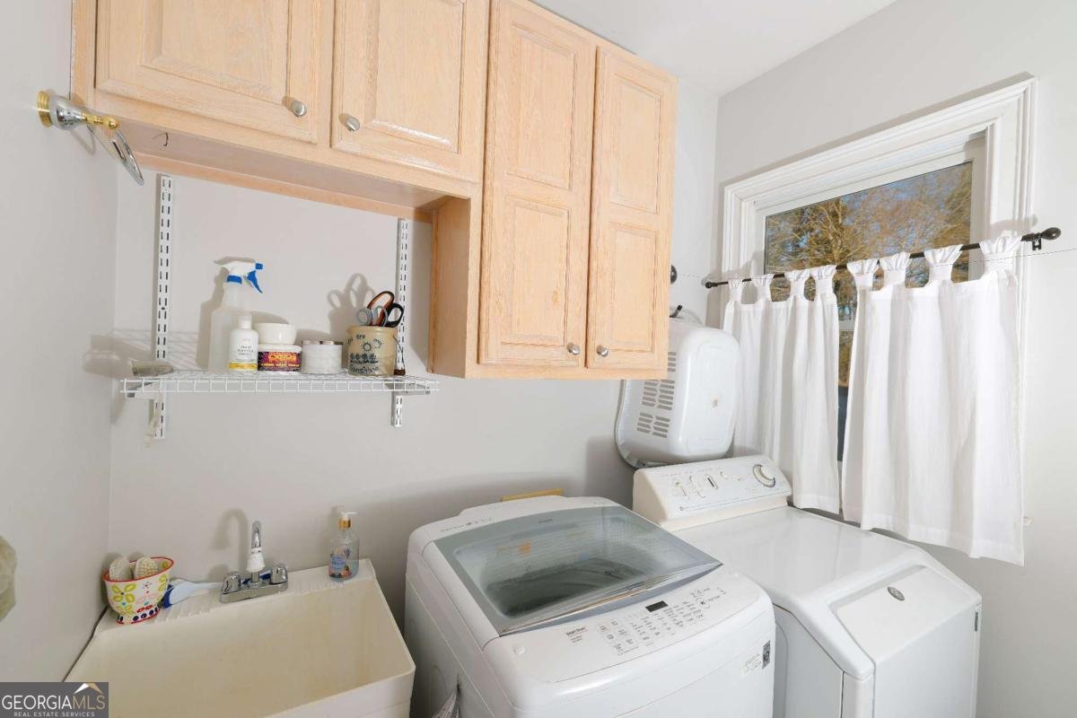 3671 Downing Way Gainesville - Photo 25