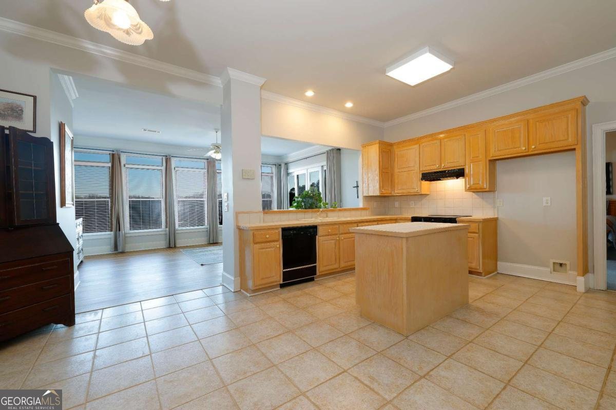 3671 Downing Way Gainesville - Photo 26