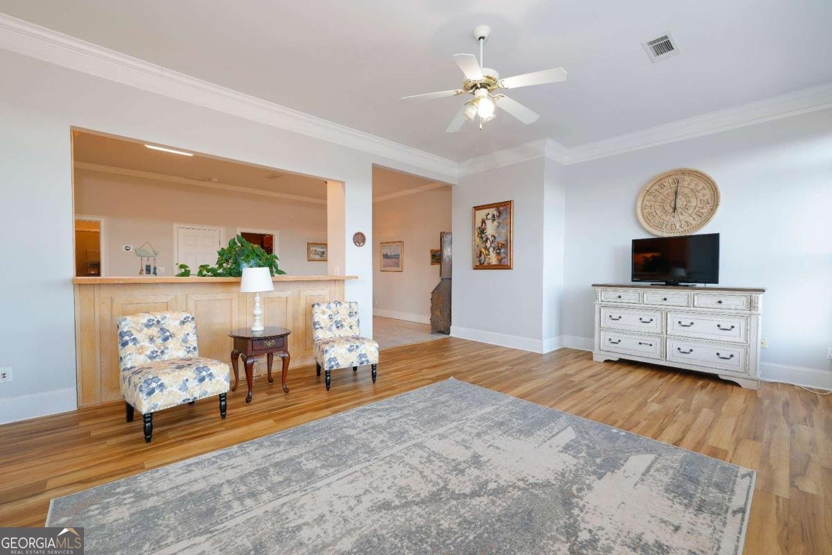 3671 Downing Way Gainesville - Photo 28