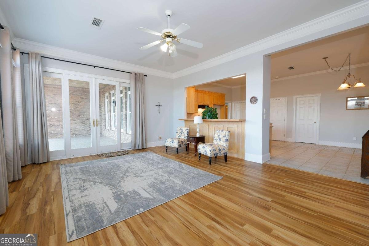 3671 Downing Way Gainesville - Photo 29