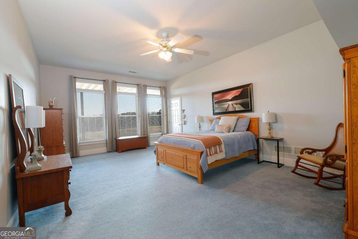 3671 Downing Way Gainesville - Photo 30