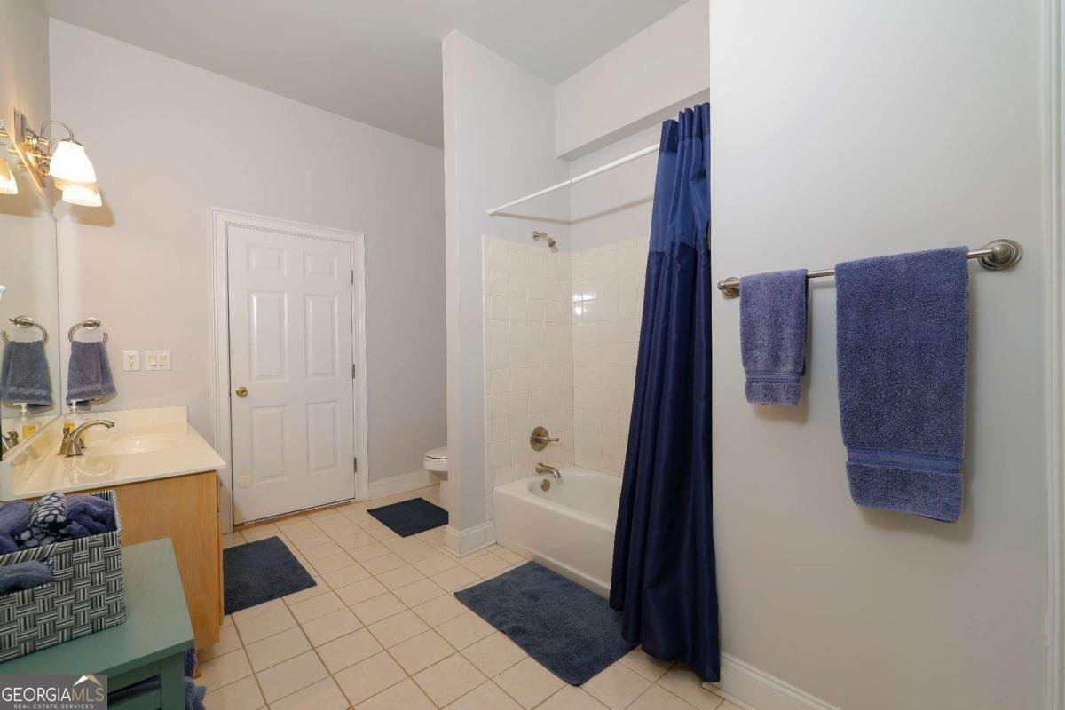 3671 Downing Way Gainesville - Photo 31