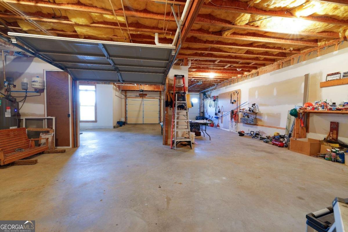 3671 Downing Way Gainesville - Photo 32