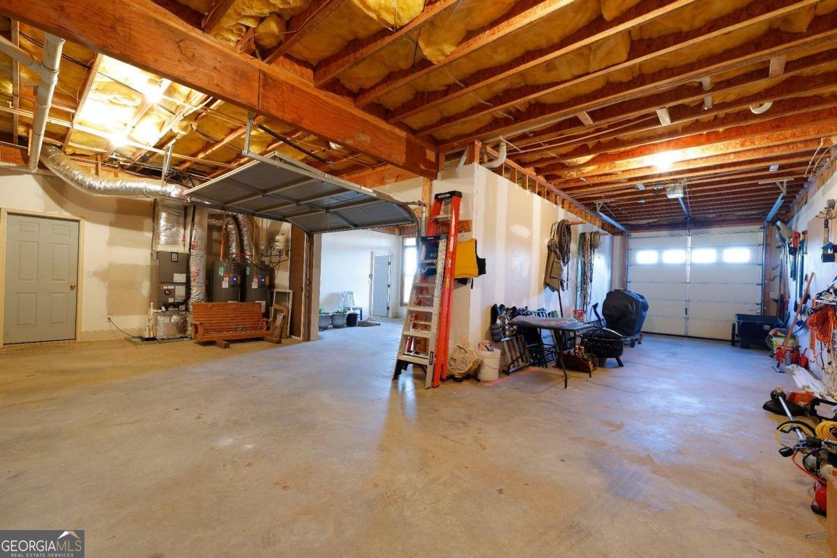 3671 Downing Way Gainesville - Photo 33