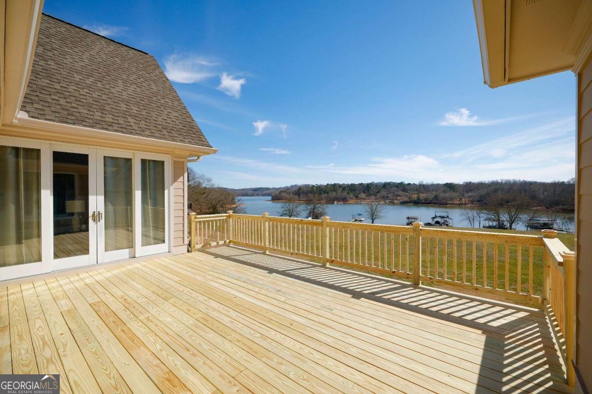 3671 Downing Way Gainesville - Photo 34