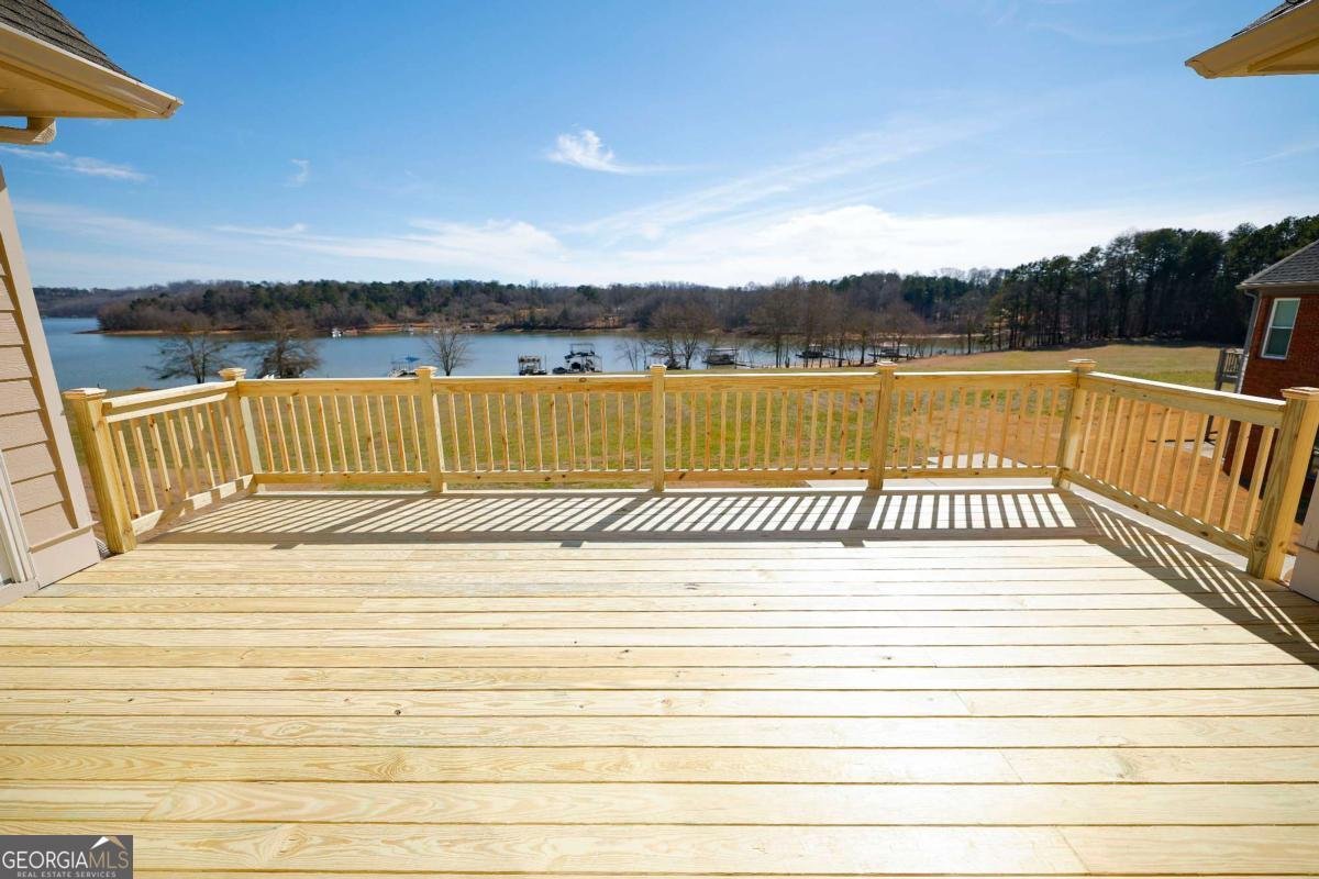 3671 Downing Way Gainesville - Photo 35