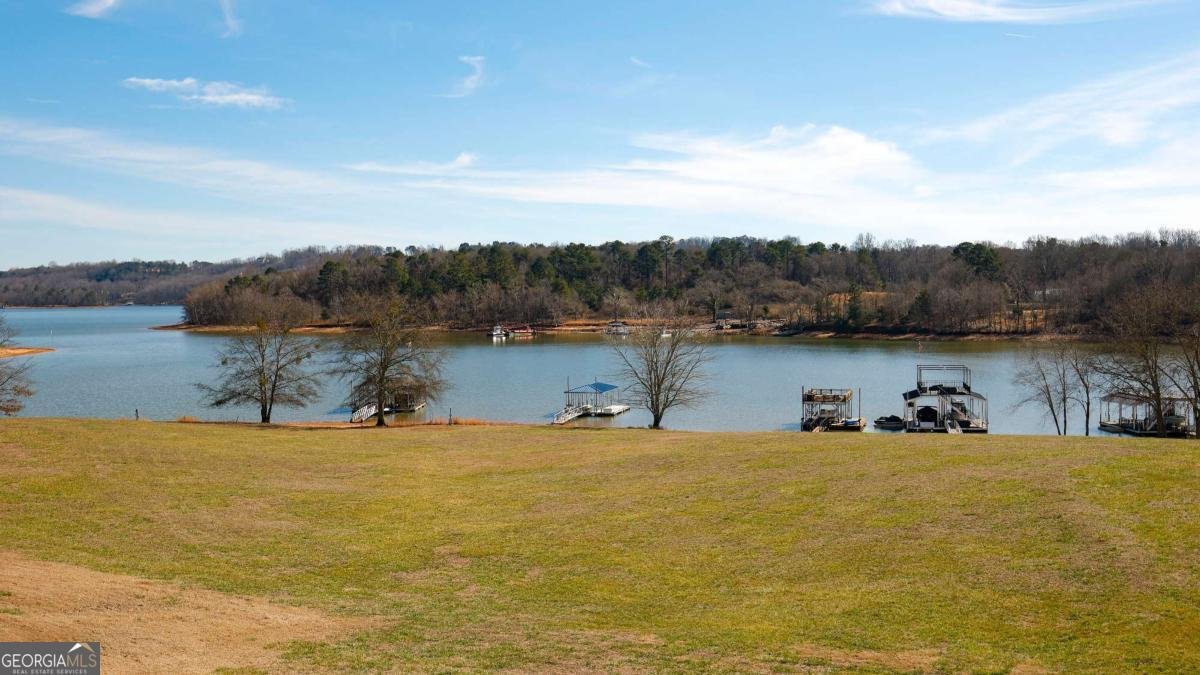 3671 Downing Way Gainesville - Photo 37