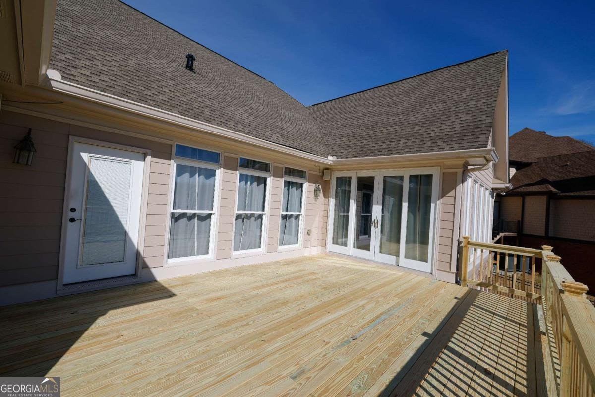 3671 Downing Way Gainesville - Photo 39