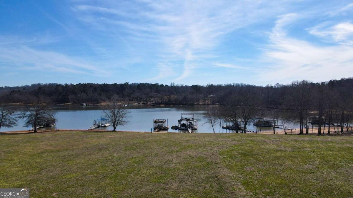 3671 Downing Way Gainesville - Photo 40