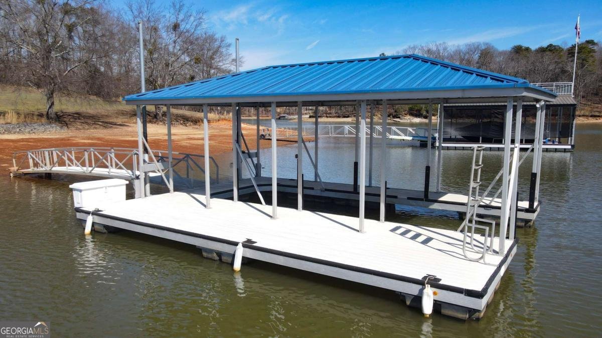 3671 Downing Way Gainesville - Photo 42