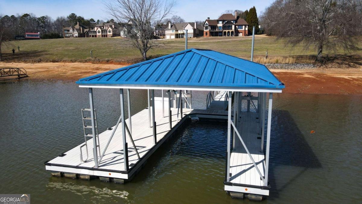 3671 Downing Way Gainesville - Photo 44