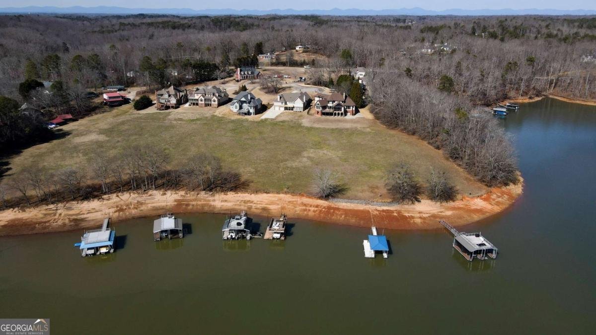 3671 Downing Way Gainesville - Photo 46