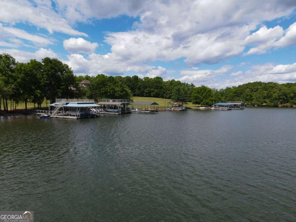 3671 Downing Way Gainesville - Photo 48