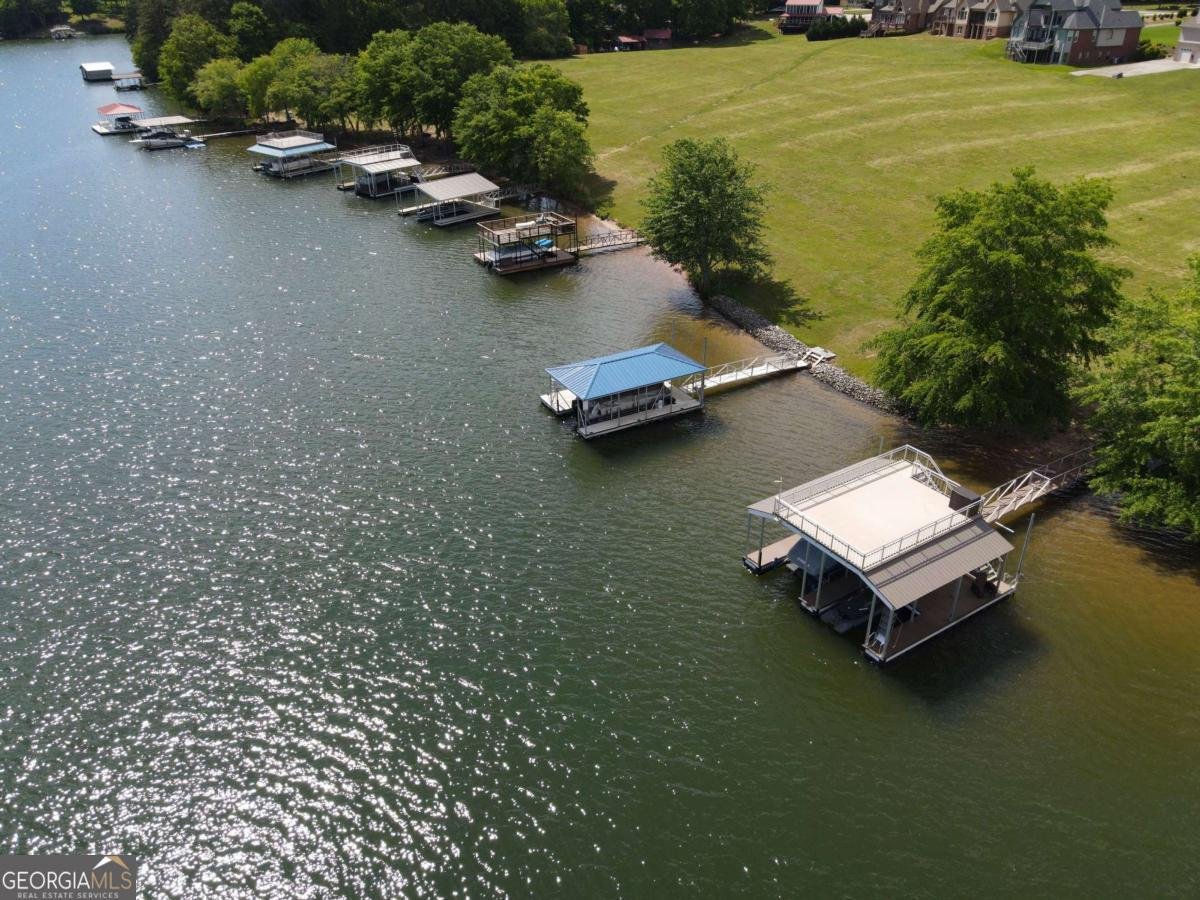 3671 Downing Way Gainesville - Photo 49