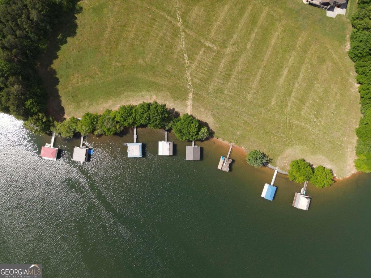 3671 Downing Way Gainesville - Photo 50