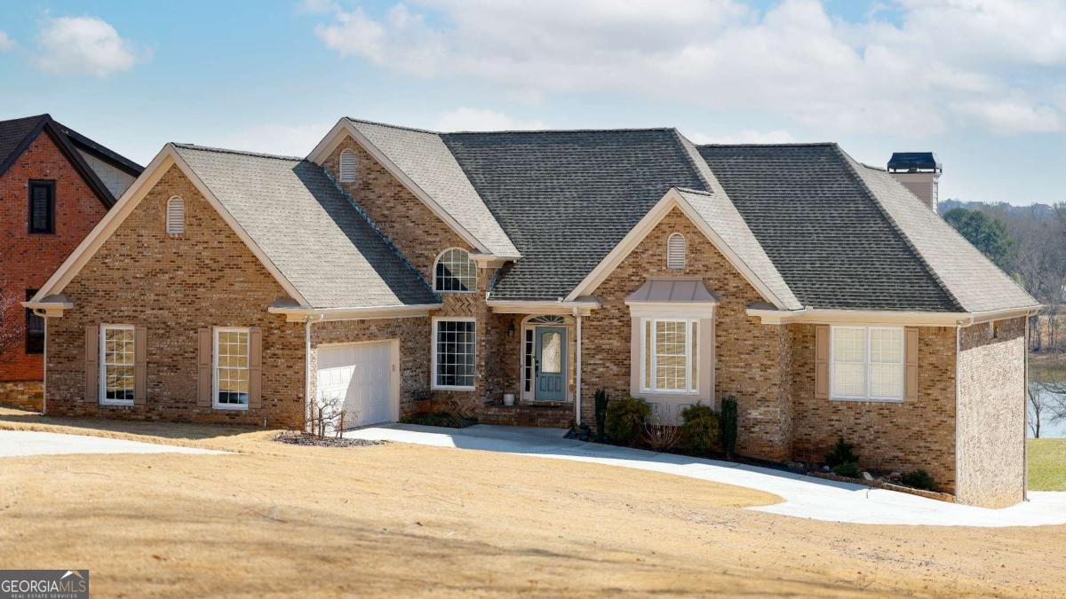 3671 Downing Way Gainesville - Photo 7