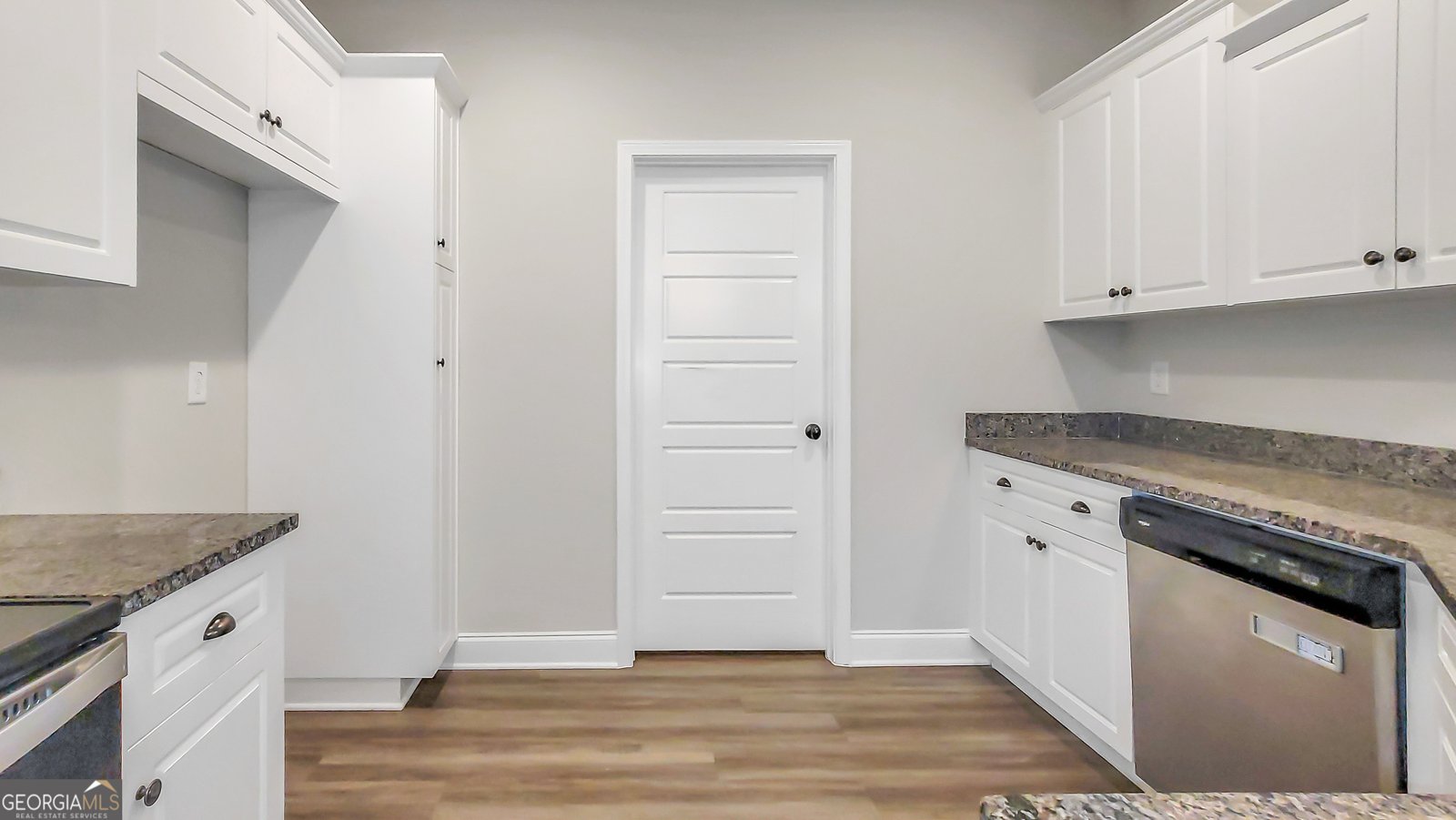 151 Gavin Way Rincon - Photo 10