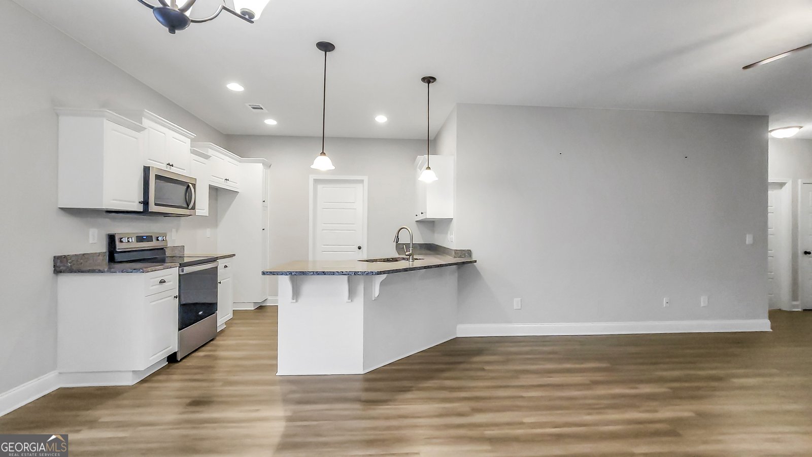 151 Gavin Way Rincon - Photo 11